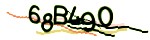 Mã bảo mật