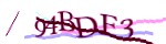 Mã bảo mật