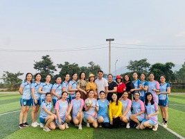 CHI ĐOÀN TRƯỜNG MN KỲ LONG TỔ CHỨC CÁC HOẠT ĐỘNG CHÀO MỪNG NGÀY THÀNH LẬP ĐOÀN TNCS HỒ CHÍ MINH