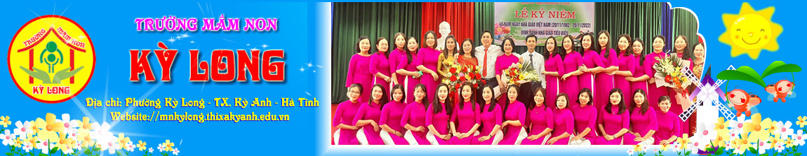 Baner website