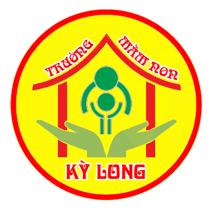 logo mn ky long