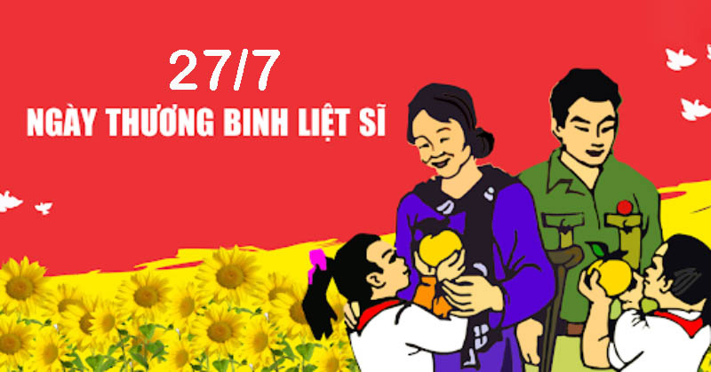 ngay 27 7 la ngay gi 1
