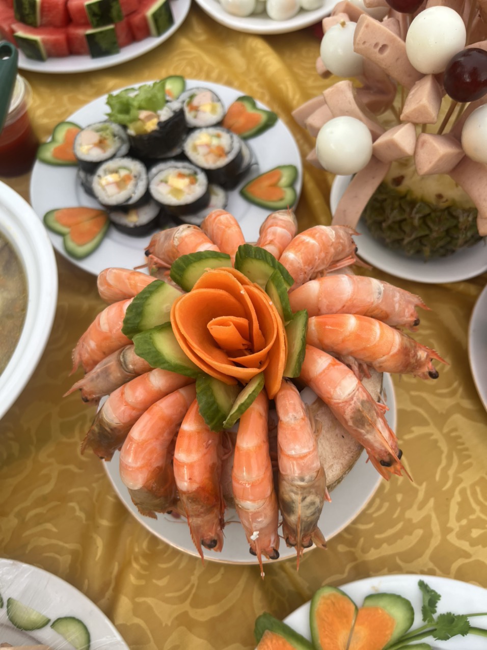 abf móc dừa
