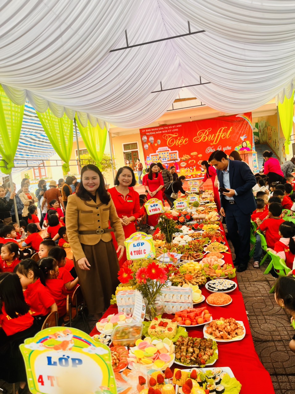 ảnh phong 2