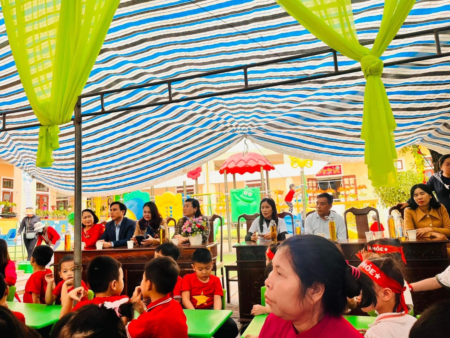 ảnh y tế