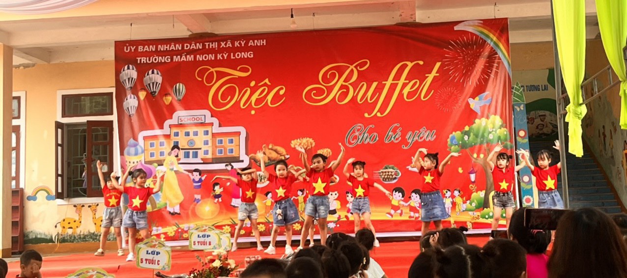 văn nghệ 1111111