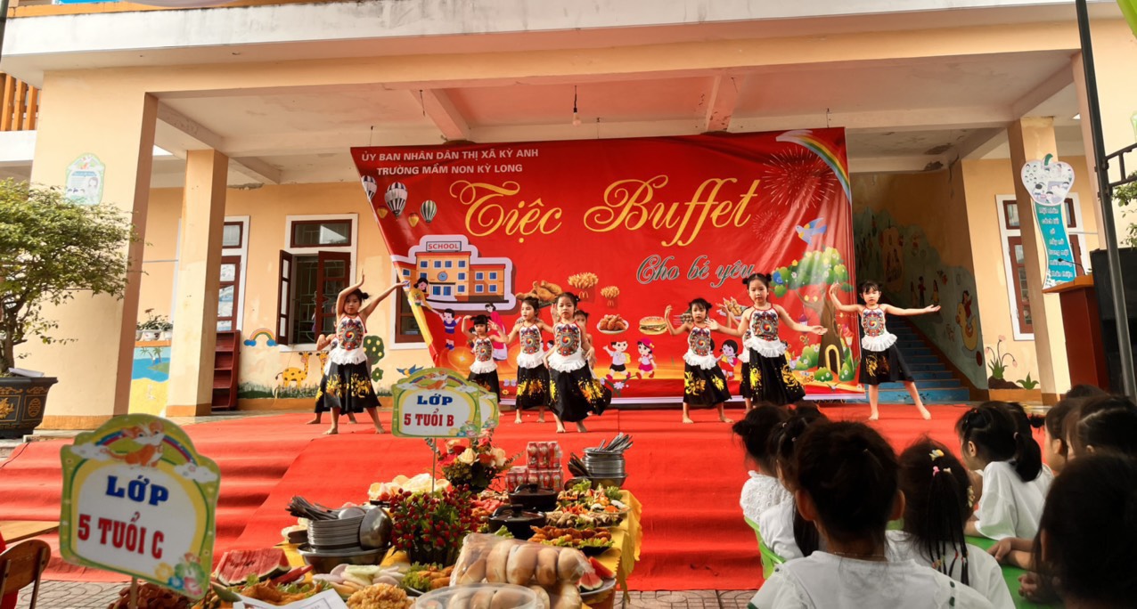 văn nghệ 11123