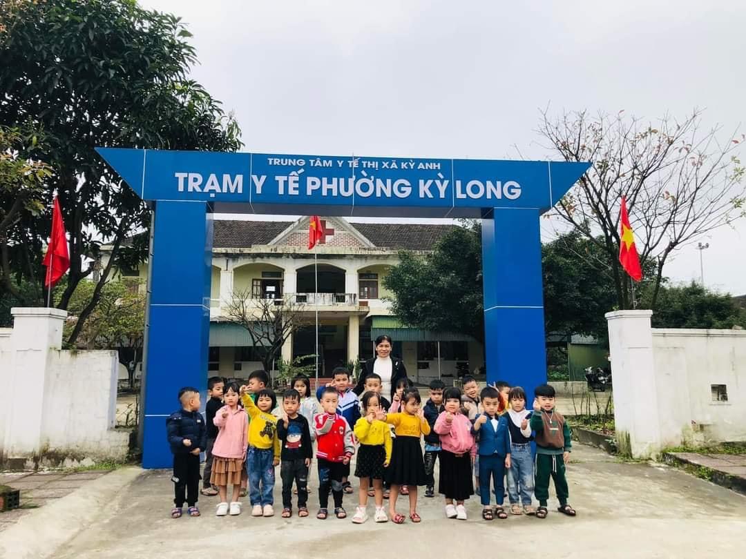 y tế 11a